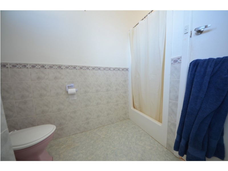 136 Cape Nelson Road, Portland VIC 3305