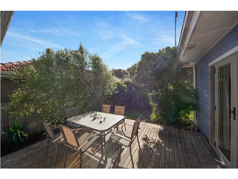 136 Cape Nelson Road, Portland VIC 3305