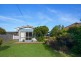 136 Cape Nelson Road, Portland VIC 3305