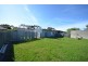 136 Cape Nelson Road, Portland VIC 3305