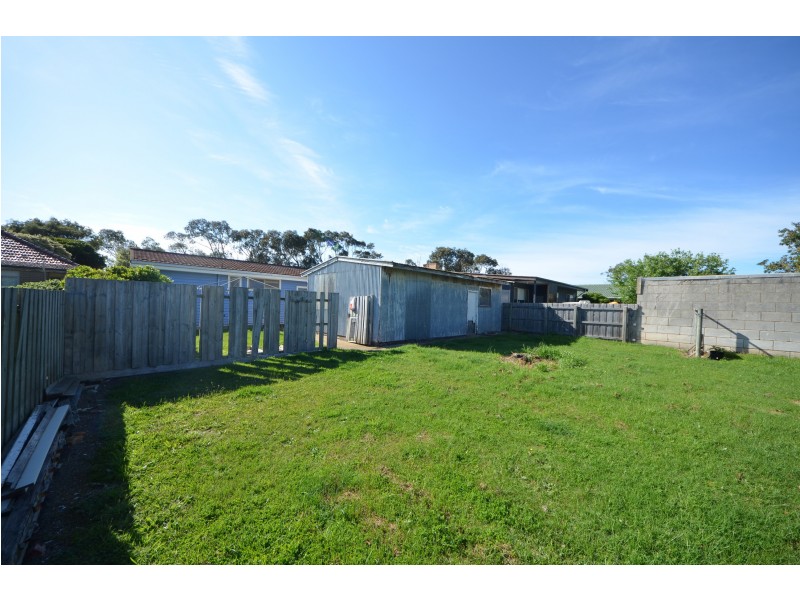 136 Cape Nelson Road, Portland VIC 3305