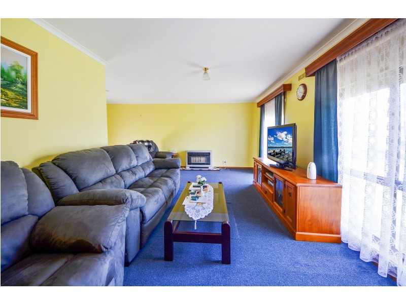 16 Barrowby Street, Portland VIC 3305