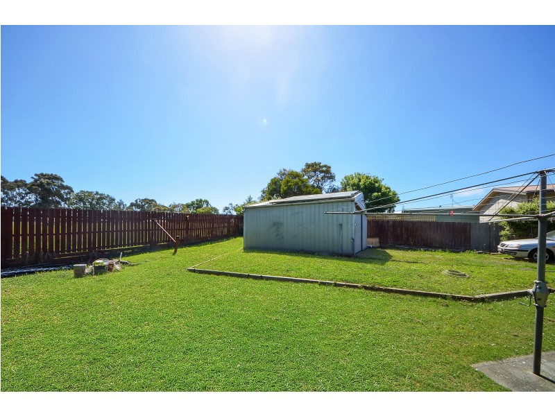 16 Barrowby Street, Portland VIC 3305