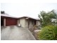 34 Richardson Street, Portland VIC 3305