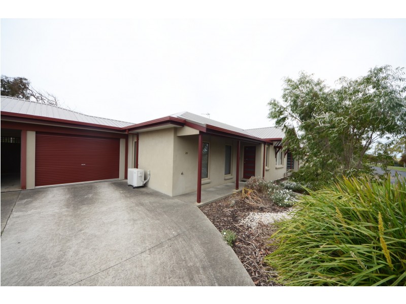 34 Richardson Street, Portland VIC 3305