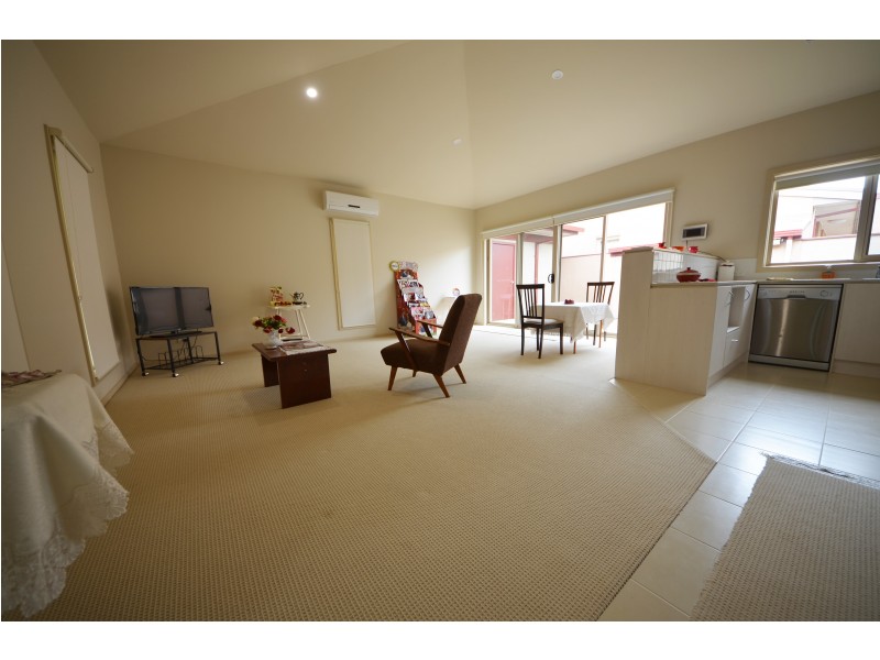 34 Richardson Street, Portland VIC 3305