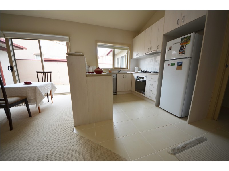 34 Richardson Street, Portland VIC 3305