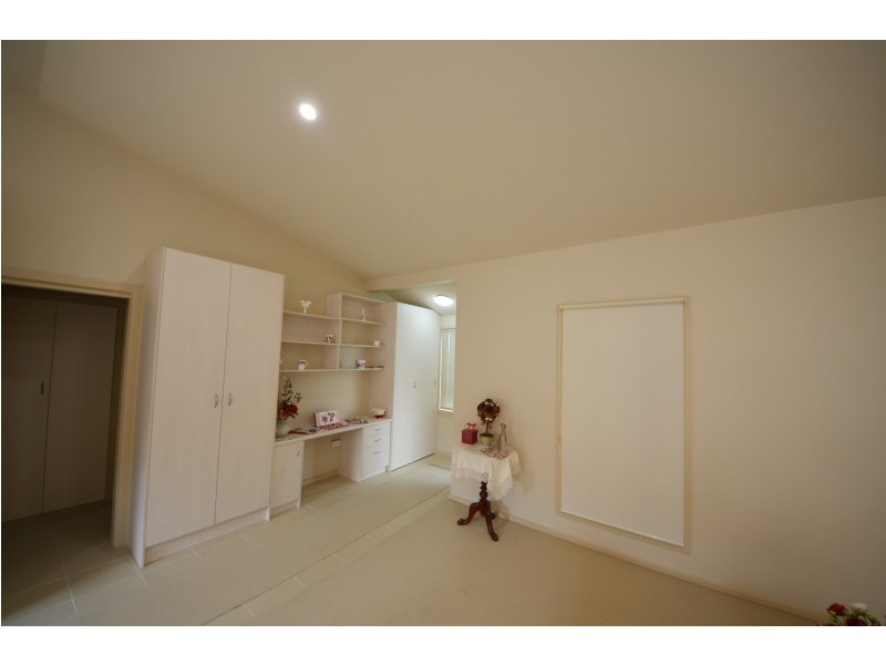 34 Richardson Street, Portland VIC 3305