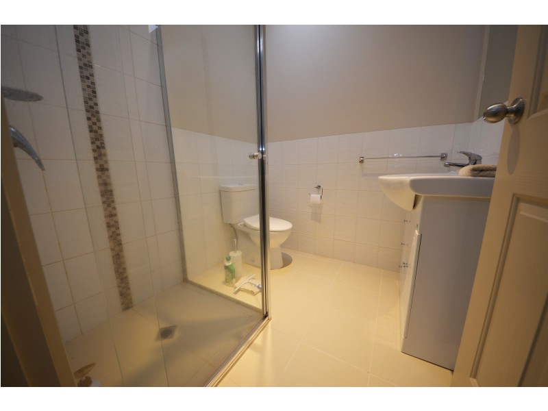 34 Richardson Street, Portland VIC 3305