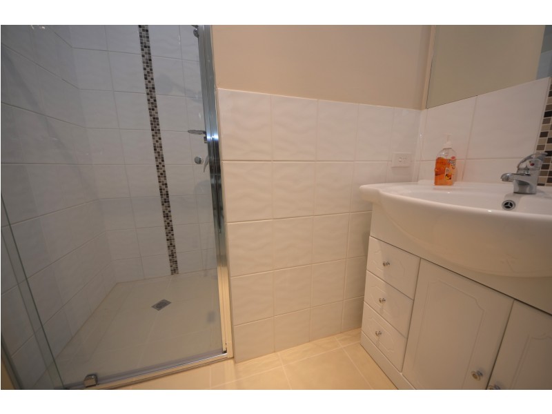 34 Richardson Street, Portland VIC 3305