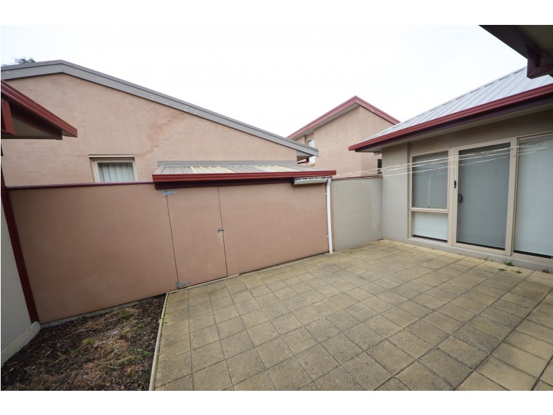 34 Richardson Street, Portland VIC 3305