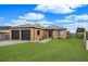2 Tareel Court, Portland VIC 3305