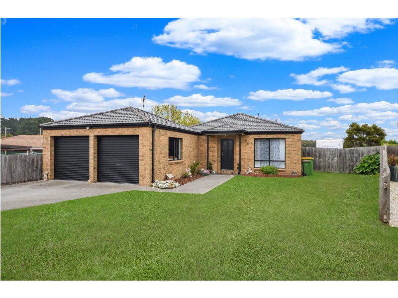 2 Tareel Court, Portland VIC 3305