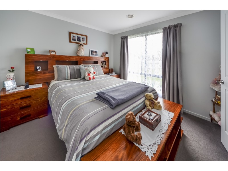 2 Tareel Court, Portland VIC 3305