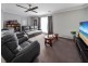 2 Tareel Court, Portland VIC 3305