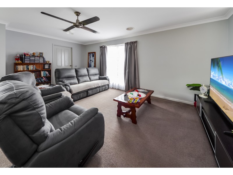 2 Tareel Court, Portland VIC 3305