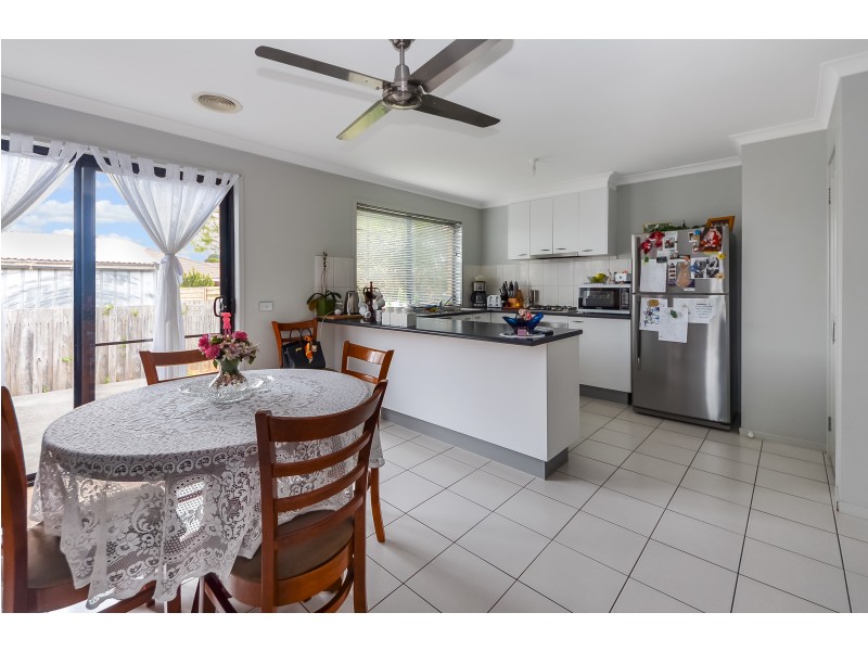 2 Tareel Court, Portland VIC 3305
