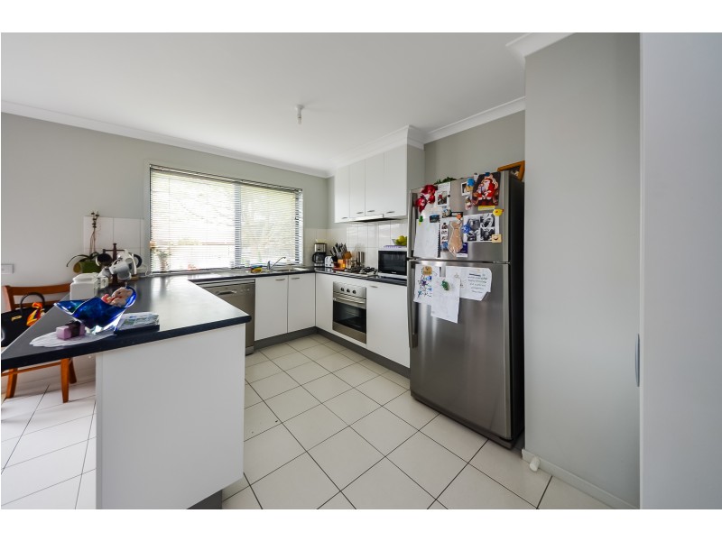 2 Tareel Court, Portland VIC 3305