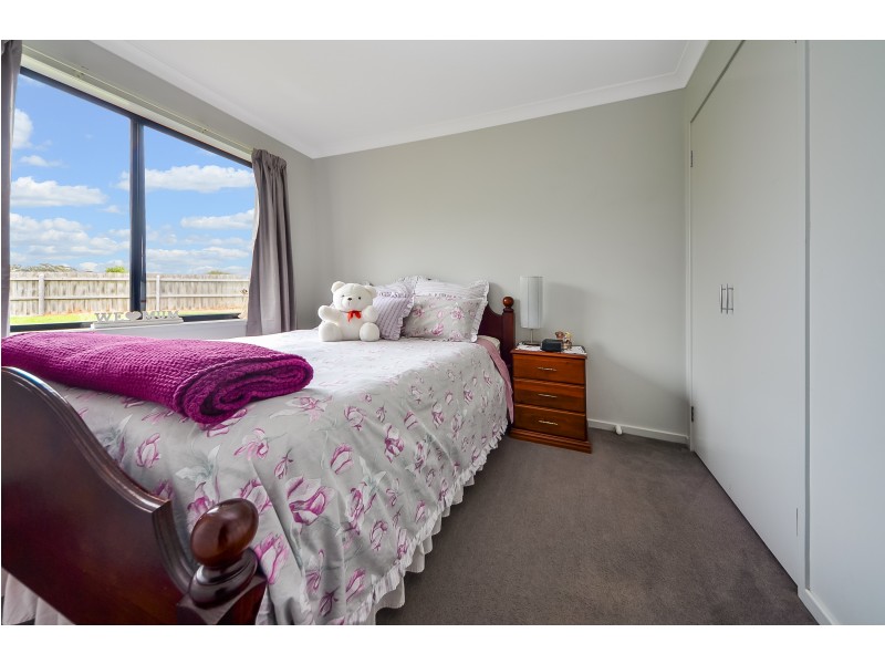 2 Tareel Court, Portland VIC 3305