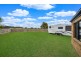2 Tareel Court, Portland VIC 3305