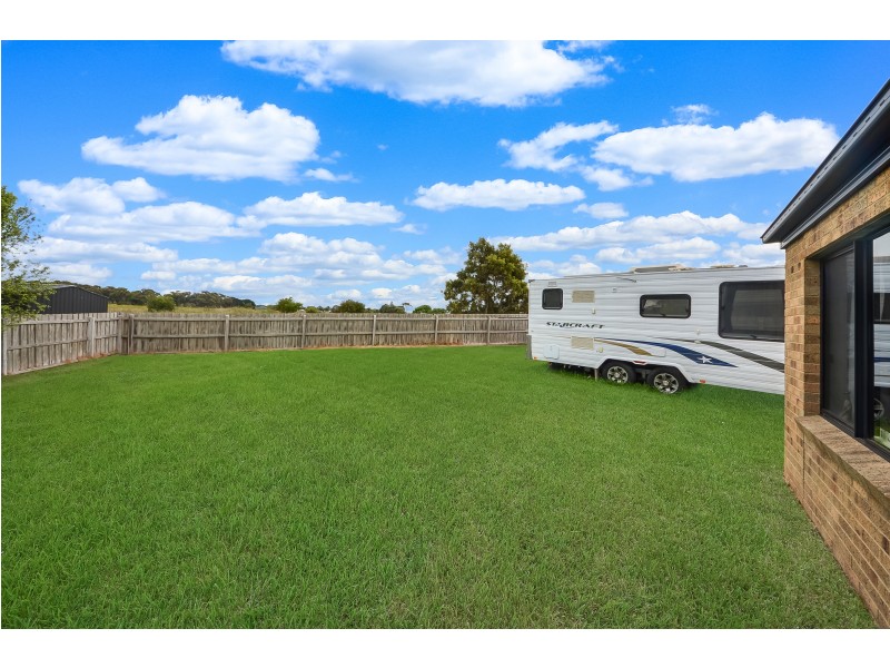 2 Tareel Court, Portland VIC 3305