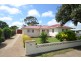 26 Blair Street, Portland VIC 3305
