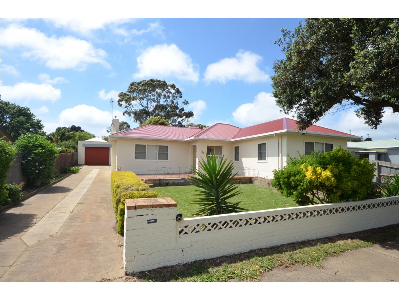 26 Blair Street, Portland VIC 3305