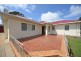 26 Blair Street, Portland VIC 3305