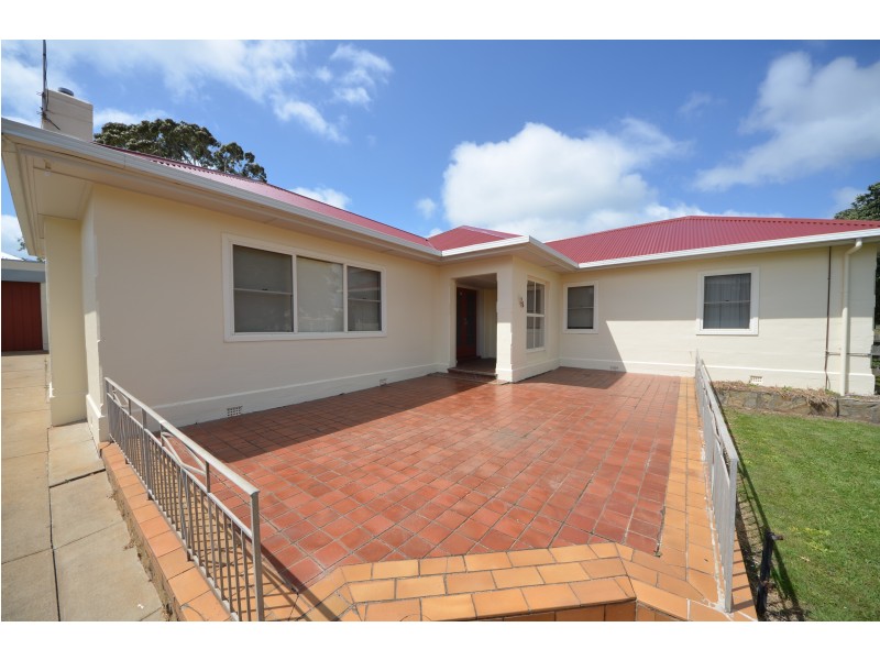 26 Blair Street, Portland VIC 3305