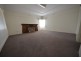 26 Blair Street, Portland VIC 3305