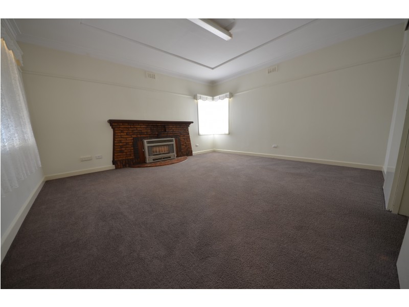 26 Blair Street, Portland VIC 3305