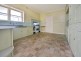 26 Blair Street, Portland VIC 3305