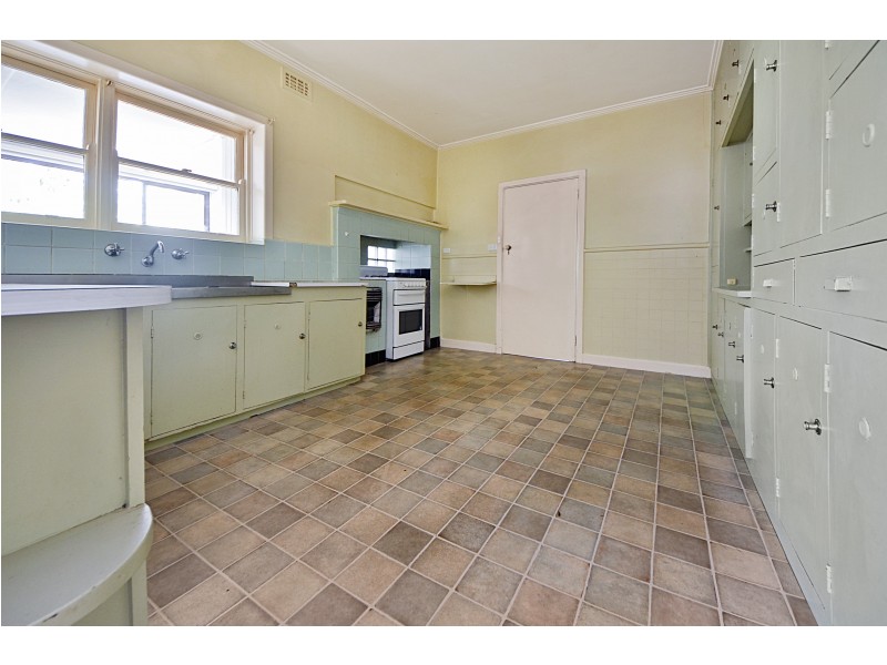 26 Blair Street, Portland VIC 3305