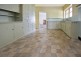 26 Blair Street, Portland VIC 3305
