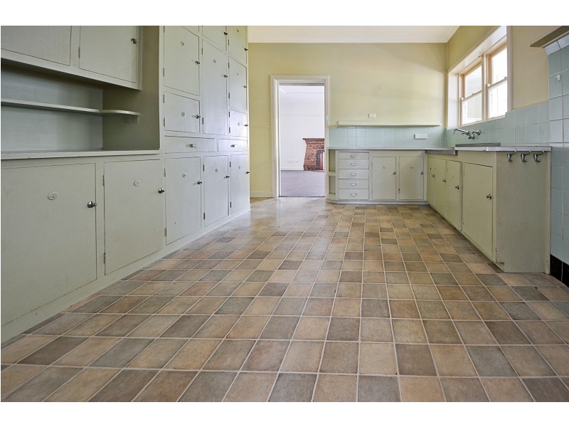 26 Blair Street, Portland VIC 3305