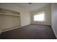 26 Blair Street, Portland VIC 3305