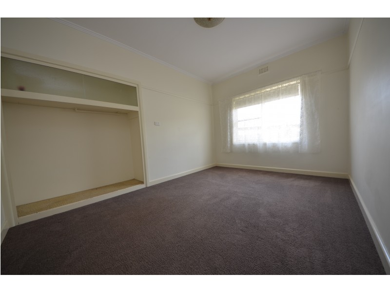 26 Blair Street, Portland VIC 3305