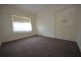 26 Blair Street, Portland VIC 3305