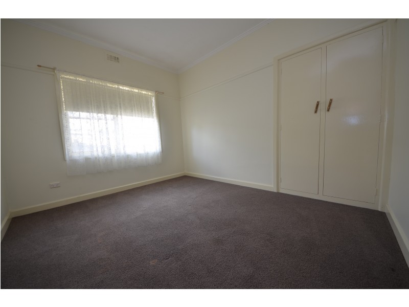 26 Blair Street, Portland VIC 3305