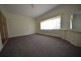26 Blair Street, Portland VIC 3305