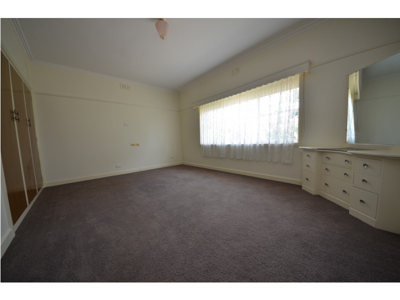 26 Blair Street, Portland VIC 3305