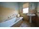26 Blair Street, Portland VIC 3305