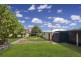 26 Blair Street, Portland VIC 3305