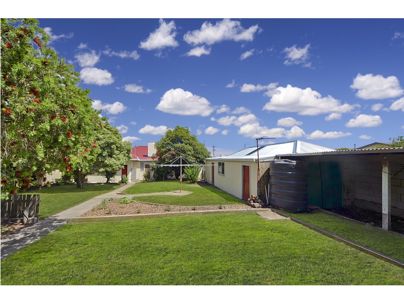 26 Blair Street, Portland VIC 3305