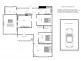 26 Blair Street, Portland VIC 3305 Floorplan