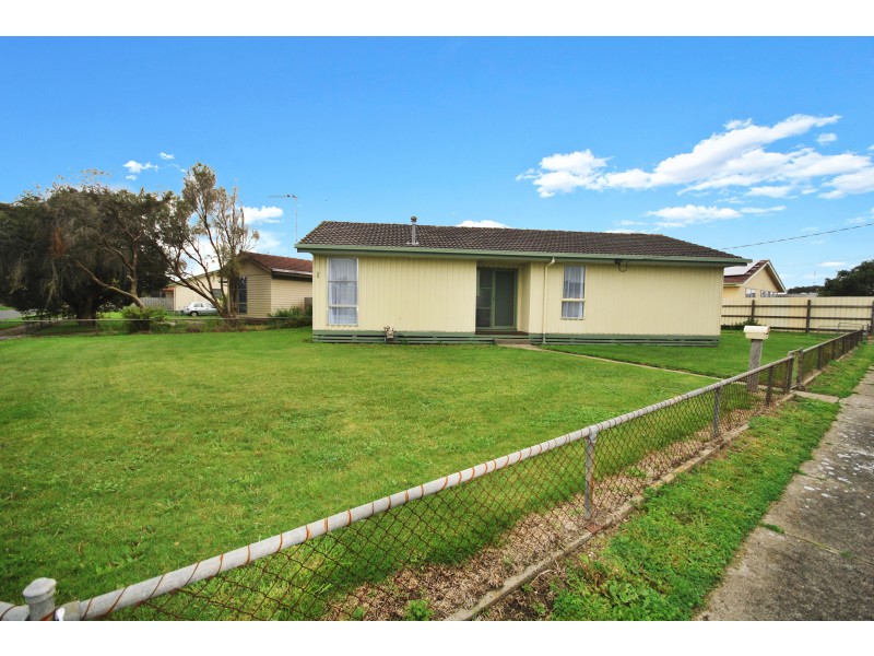35 Kauri Crescent, Portland VIC 3305