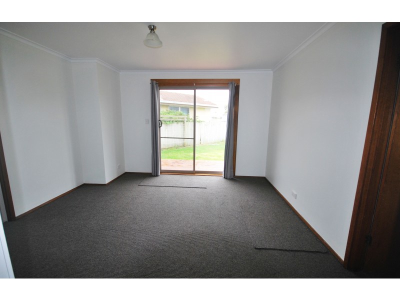 35 Kauri Crescent, Portland VIC 3305