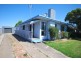 17 Wade Street, Portland VIC 3305