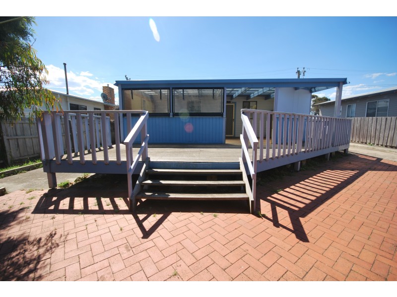 17 Wade Street, Portland VIC 3305