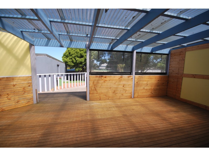 17 Wade Street, Portland VIC 3305